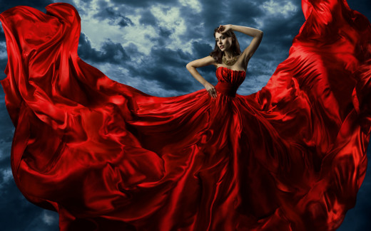 881791 (a): :2880x1800